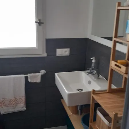 Charmante Maison Proche Plage, Jardin, Parking - Fr-1-823-135 Ferienhaus Noirmoutier-en-l'Ile