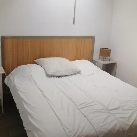 Charmante Maison Proche Plage, Jardin, Parking - Fr-1-823-135 Noirmoutier-en-l'Ile