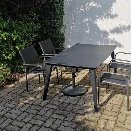Charmante Maison Proche Plage, Jardin, Parking - Fr-1-823-135